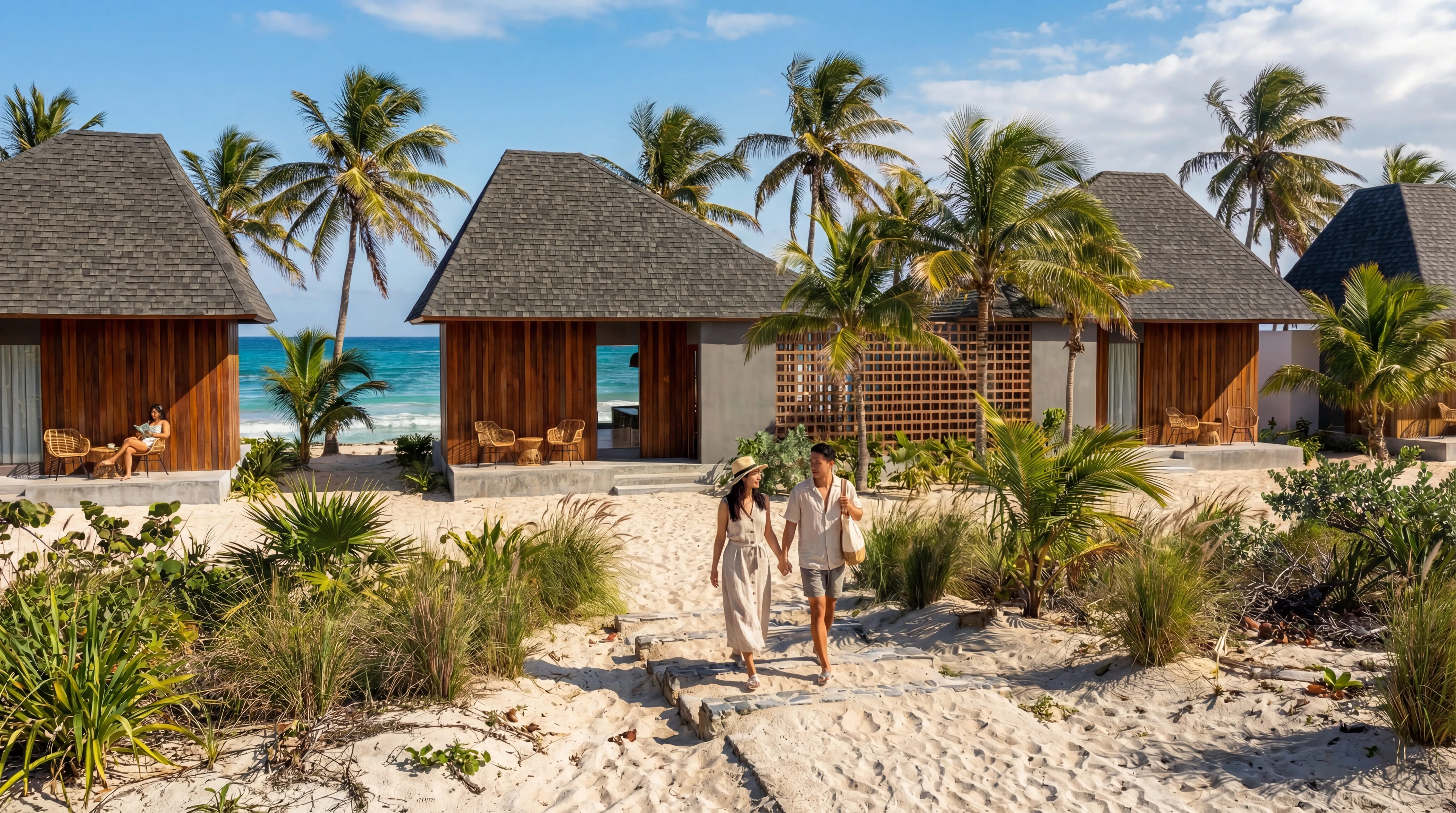 79% Pemilik Properti di Lombok Salah Pilih Kontraktor: Bongkar Rahasia Hemat Biaya 30% Sekarang!