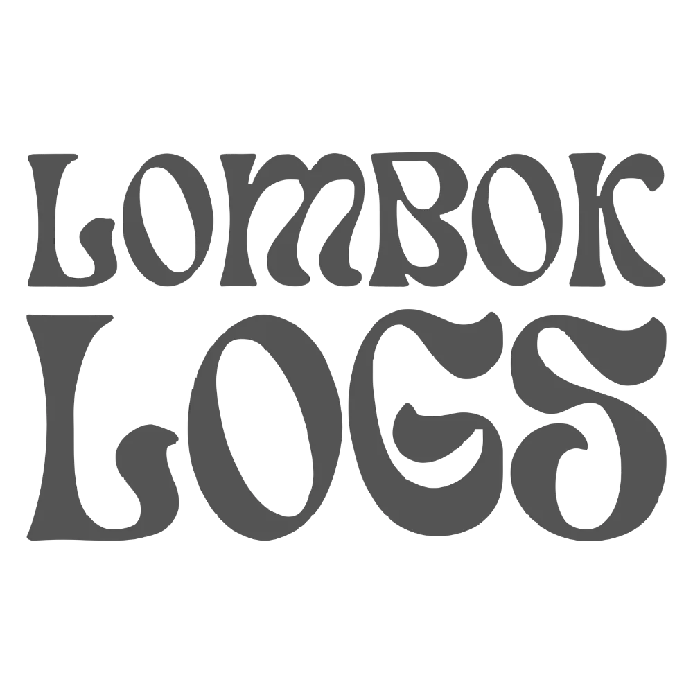 Lombok Logs