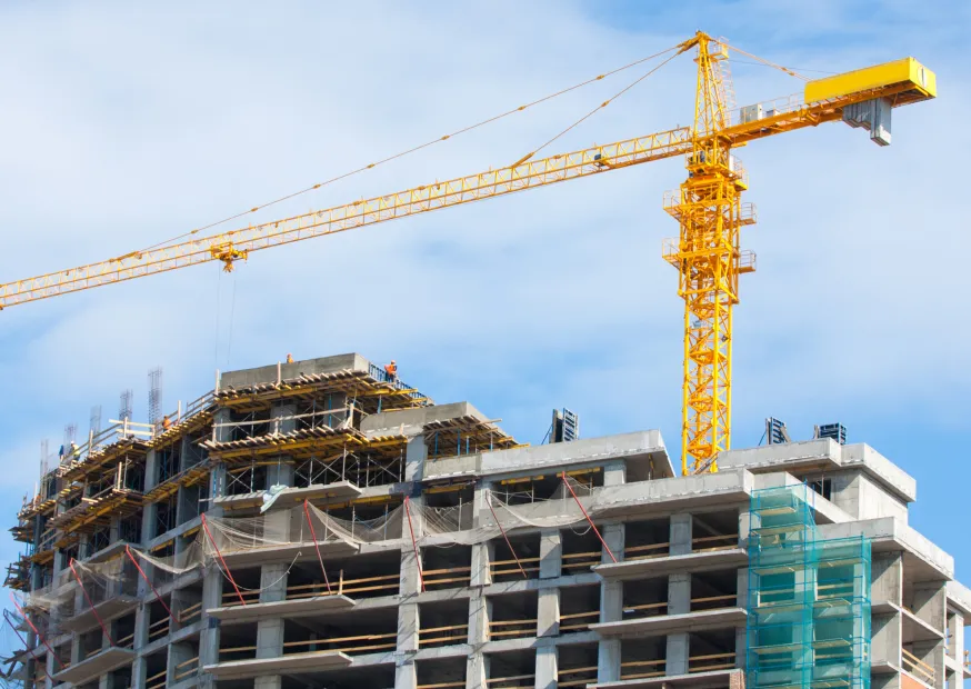 Smart Workforce System