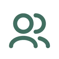 Berbasis Kebutuhan Klien