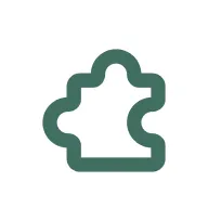 Terintegrasi Konstruksi