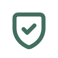 Menghindari Risiko Awal