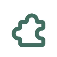 Terintegrasi Perencanaan