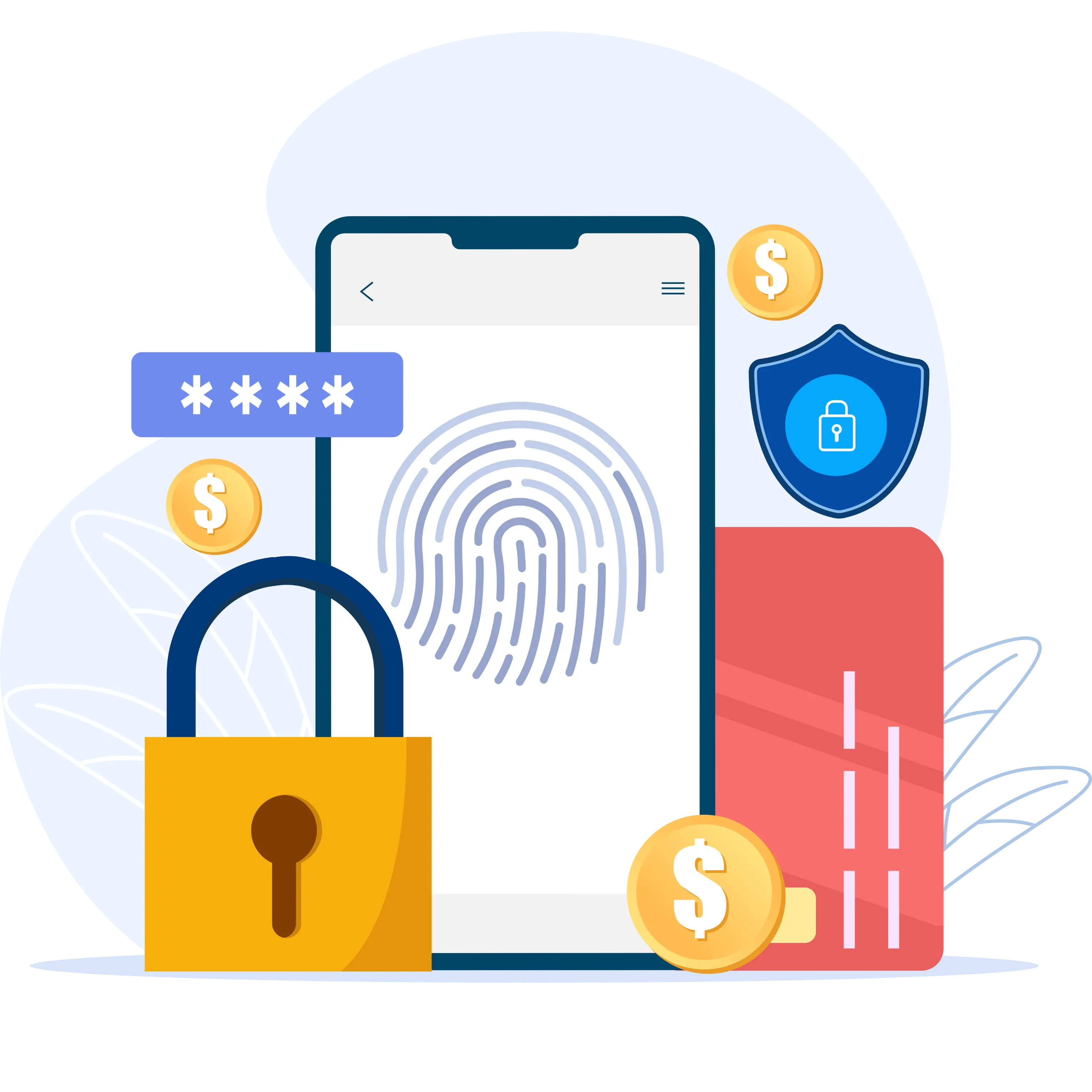 Solar Panel Installation